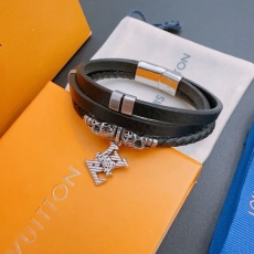 LV Bracelets